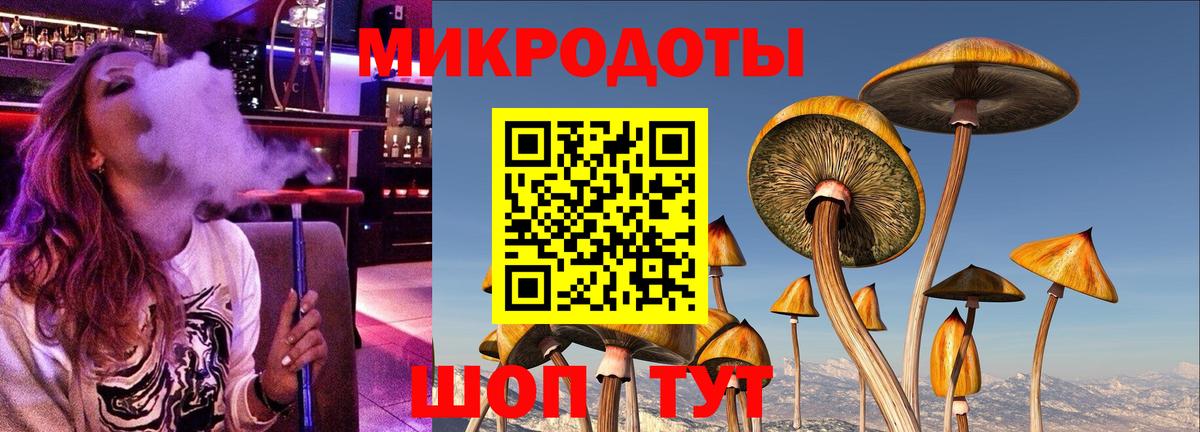 Галлюциногенные грибы мухоморы  Вход с VPN  Богородск 